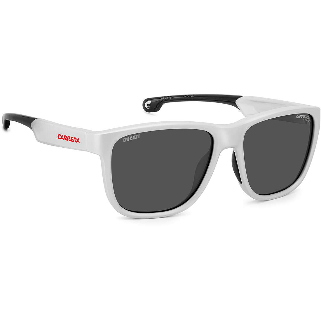 lunettes de soleil homme Carrera Carrera | Ducati 2049366HT57IR